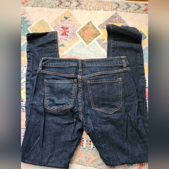 UK French connection jeans - Picture 5 of 6